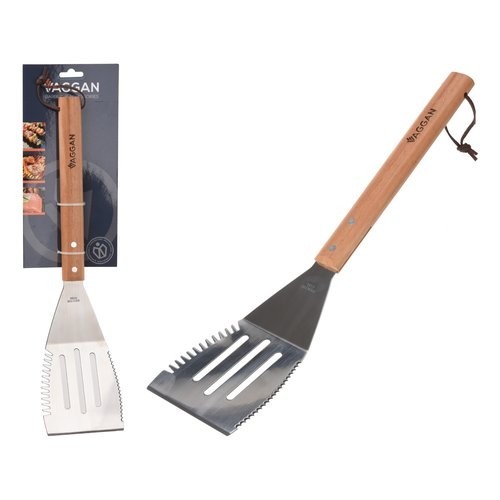 Vaggan paletta barbecue - vaggan,