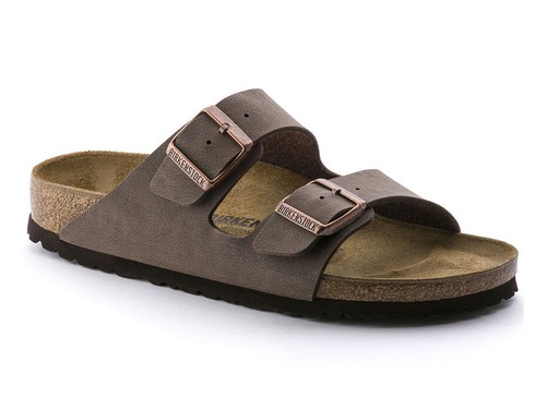 Birkenstock sandali ciabatte - birkenstock,