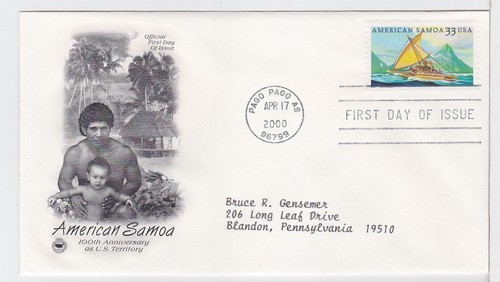 Turtlestradingpost samoa - -,