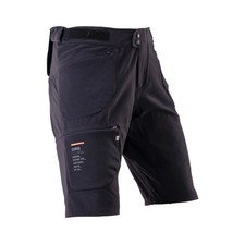 pantaloncini mtb trail 6.0