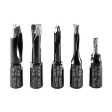 ASSORTIMENTO FESTOOL 1060