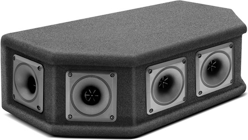 Altoparlante 300w 6 vie - altoparlante,