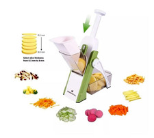 Mandolina affettaverdure