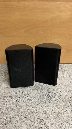 Onkyo skf 548 altoparlante - onkyo,
