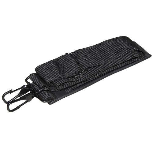 Valigia notebook - , 15