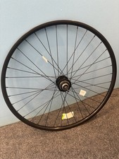 Sturmey Archer VM08-191 Ruota