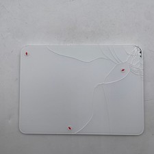 Apple Magic Trackpad A1535