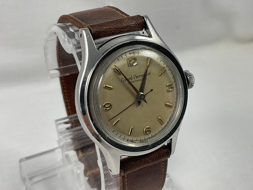 Orologio polso uomo - polso,