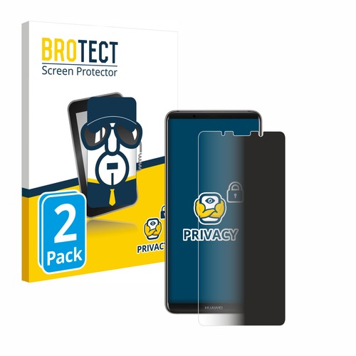 Pellicola protettiva privacy - pellicola,