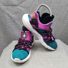 Nike huarache quasi nuove 5 - nike, 9,5
