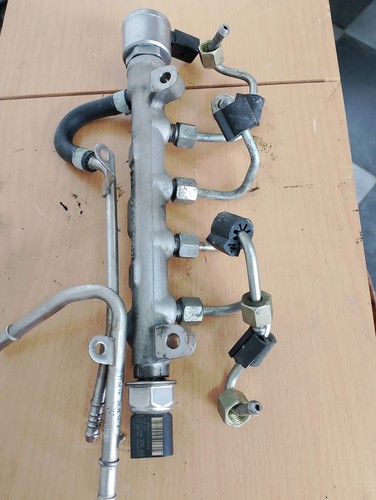 Oem audi seat - seat, skoda