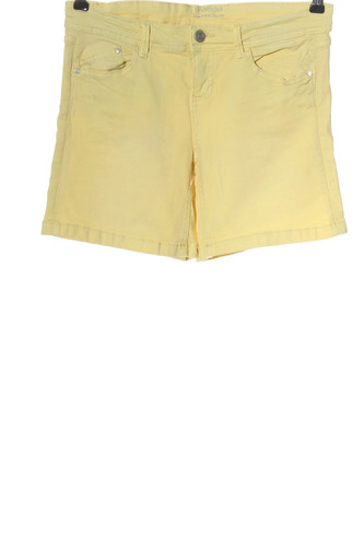 Pantaloncini jeans promod - pantaloncini,