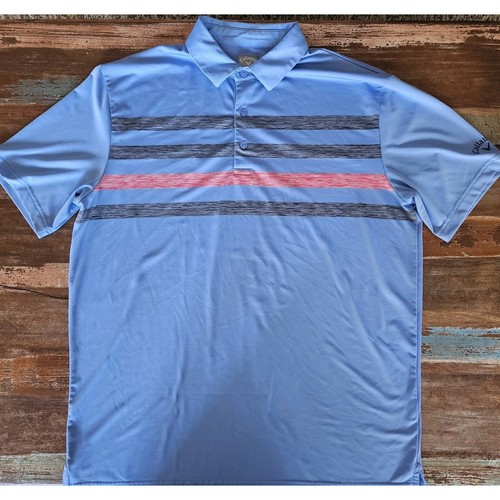 Polo golf callaway - da,