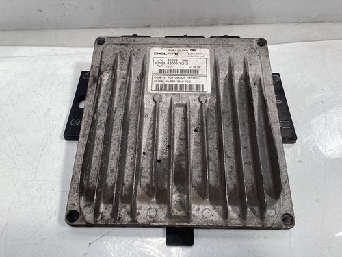 Centralina motore ecu per - ecu,