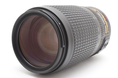 Ecc nikon s vr - 【ecc+5】,