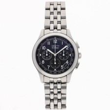 ZENITH 02.0505.400/24 Class El