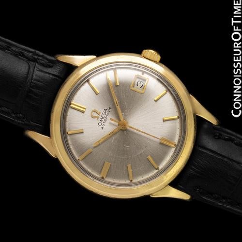 1966 omega uomo - omega,