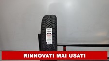 GOMME   TERMICHE 205/65R15C 102T PNEUSMARCA RICOSTRUITO PNEUMATICI B13917