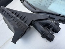 CARTER SCATOLA FILTRO ARIA