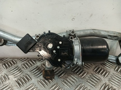 Bnm motor completo 1206618 - /,