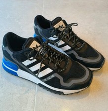Adidas 750 sneakers da - adidas,