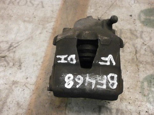 1k0615123d pinza freno - 1k0615123d,