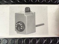 PERRY 1TCTB065 TERMOSTATO A