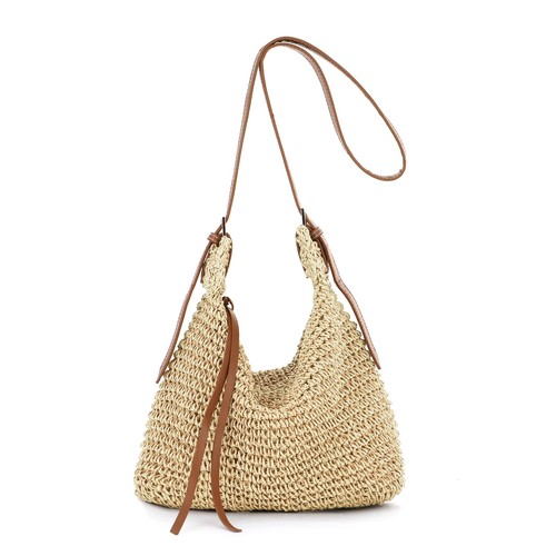 Eveout borsa tracolla in - borsa, a