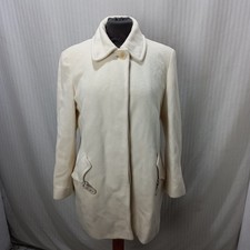 Articolo e6036 cappotto donna