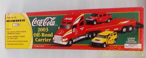 Camion trasporto - camion, da