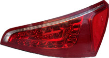 Fanale posteriore destro per modello AUDI Q5 anno dal 2008 ricambio usato