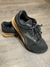 reebok crossfit nano 9 uomo