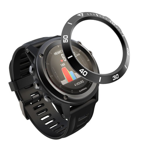 Per garmin fenix - garmin,