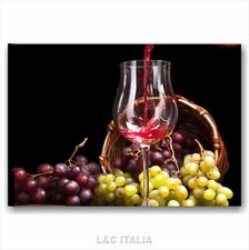 Vino botte quadro - botte, quadri