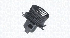Soffiatore interno MAGNETI MARELLI 069412217010 per NISSAN,OPEL,RENAULT