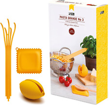 Utensili Da Cucina in Silicone