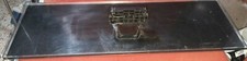 TV HAIER LE40F6000TF BASE
