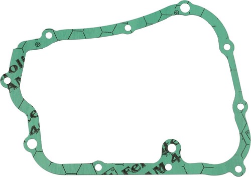 Guarnizioni coperchio volano - coperchio,