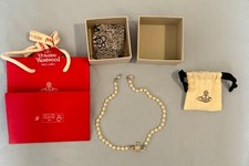 Vivienne Westwood Mini