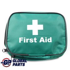 Kit di pronto soccorso Kit di accessori medici di emergenza Set di astucci