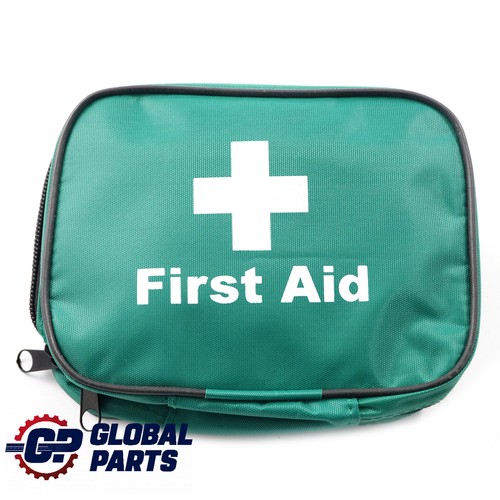 Kit pronto soccorso - di,