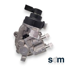 POMPA BOSCH CP4 0445010790