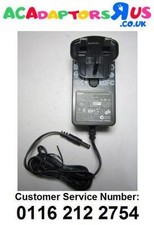 ALIMENTATORE ADATTATORE AC-DC