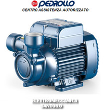 ELETTROPOMPA POMPA PERIFERICA