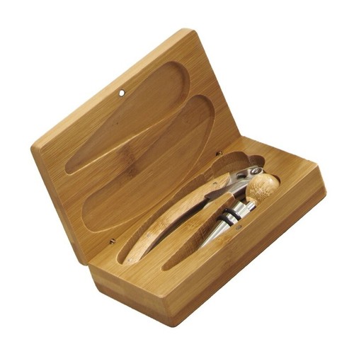 Cofanetto regalo set - cofanetto,