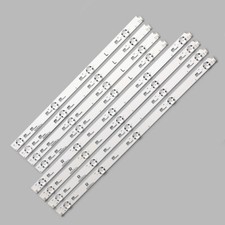 8pz barre led svy490a23 - svy490a23, per