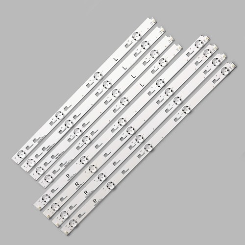 8pz barre led - barre,