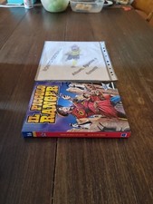 Il Piccolo Ranger N.16