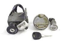 KYMCO AGILITY CARRY 125