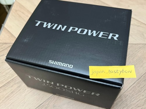 Mulinello spinning shimano - mulinello, da